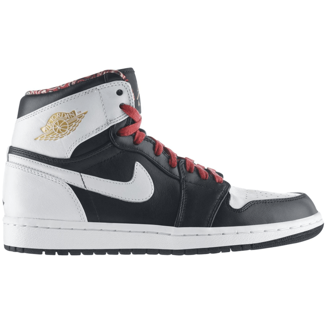 Jordan 1 Retro RTTG Vegas 539542-035