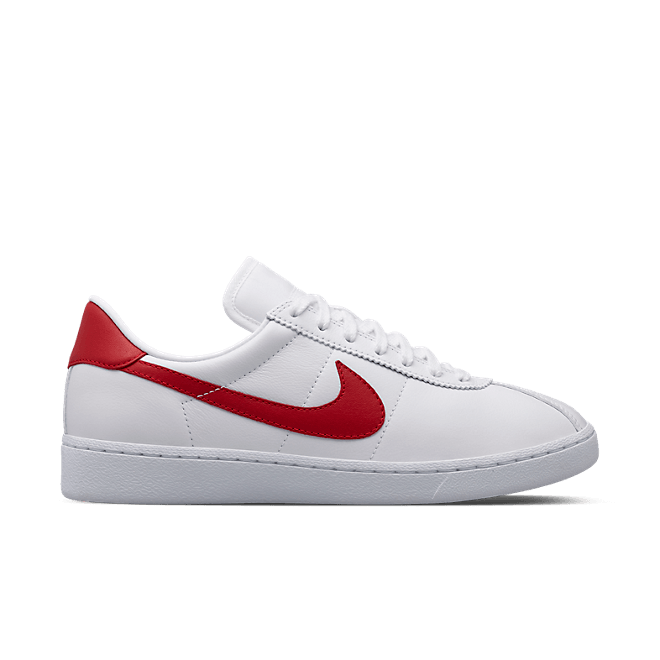 Nike Bruin Leather McFly 826670-160