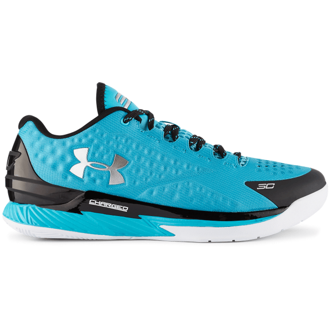 UA Curry 1 Low Panthers 1269048-480