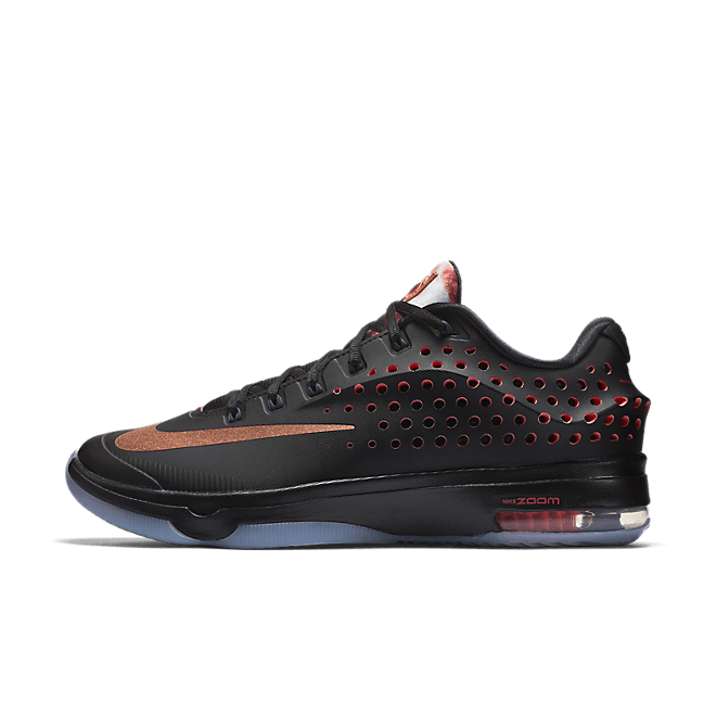 Nike KD 7 Elite Rose Gold