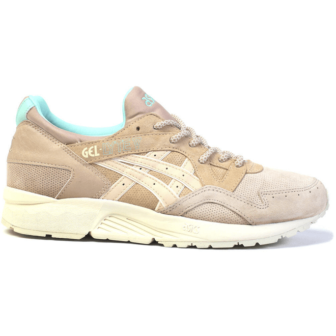 ASICS Gel-Lyte V Offspring Cobbled Streets Part 1 H63VK-0505