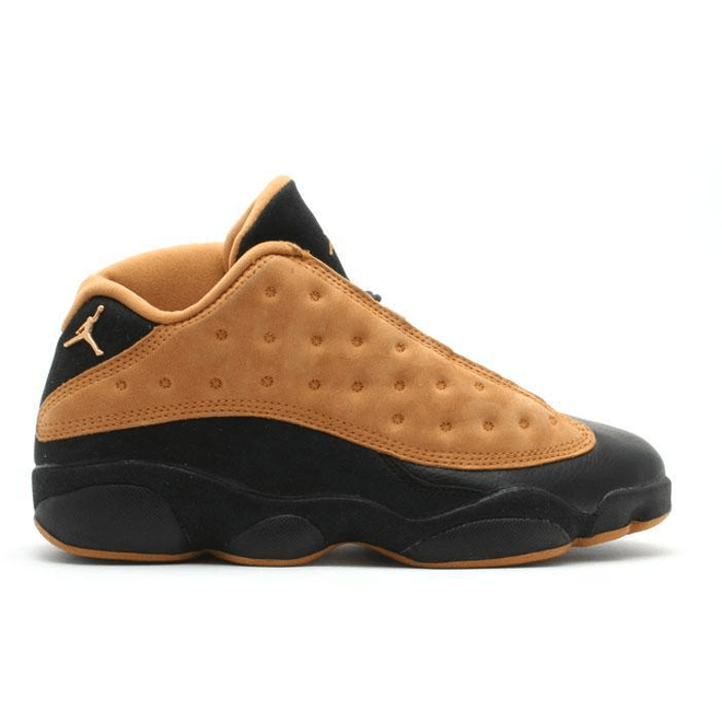 Jordan 13 Retro Low Chutney (1998)