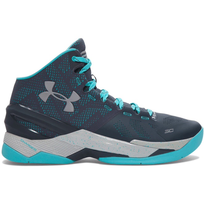 UA Curry 2 Rainmaker 1259007-008