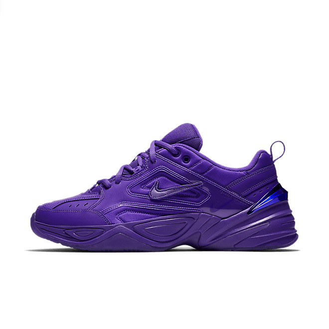 Nike M2K Tekno Hyper Grape