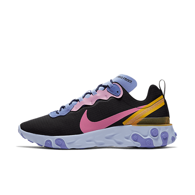 Nike React Element 55 ACG CI9593-001