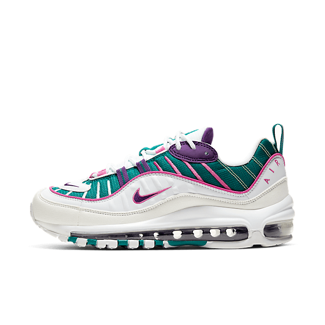 Nike Air Max 98 Easter 2020 (W)