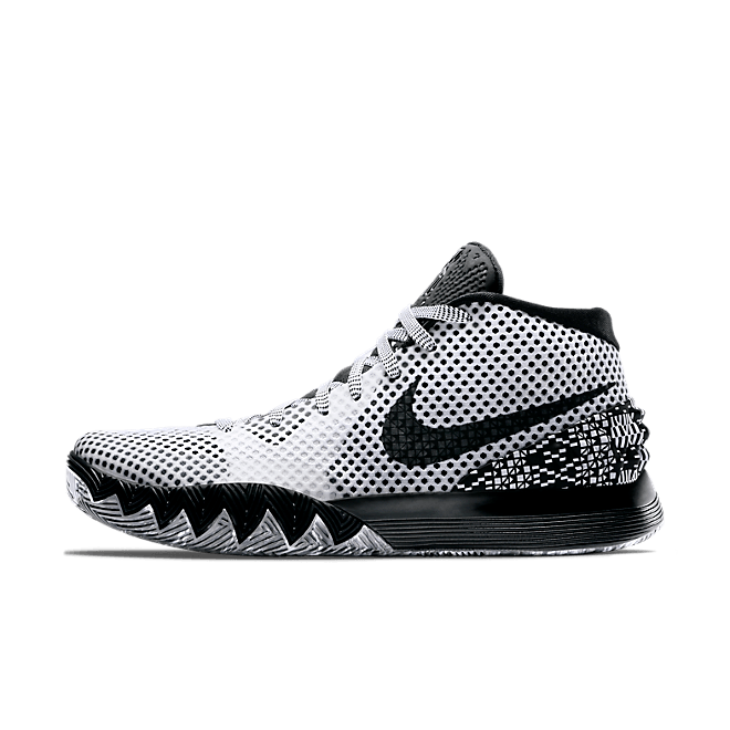 Nike Kyrie 1 BHM 718820-100