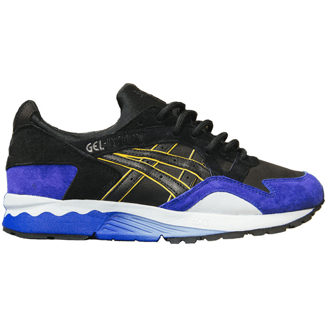 ASICS Gel-Lyte V BAIT "Splash City" H5A0K-9060