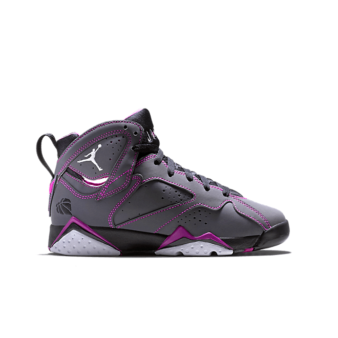 Jordan 7 Retro Valentine's Day 2015 (GS)