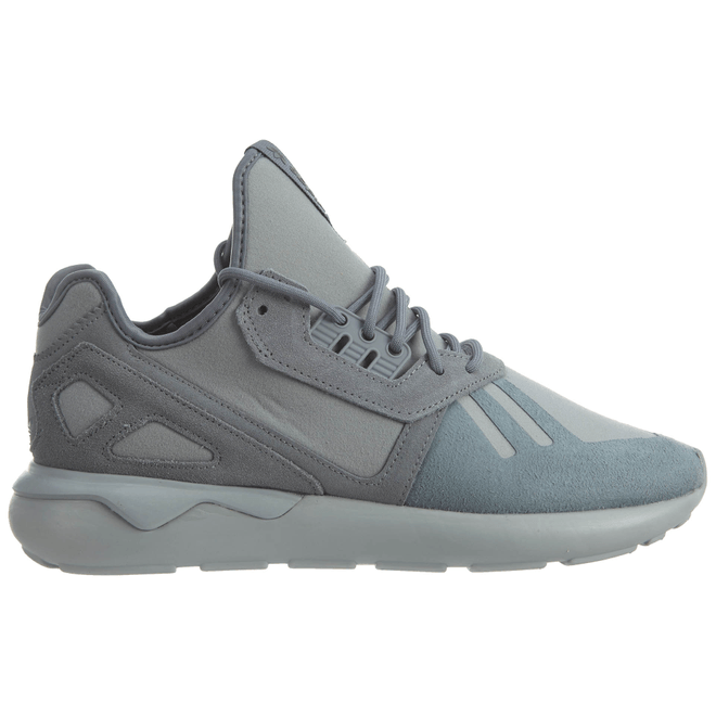 adidas Tubular Runner Grey/Grey F37695