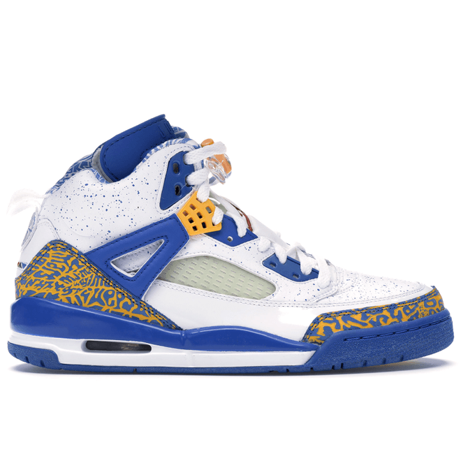 Jordan Spizike Do the Right Thing 315371-162