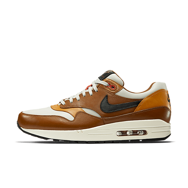 Nike Air Max 1 Escape Collection 718302-002