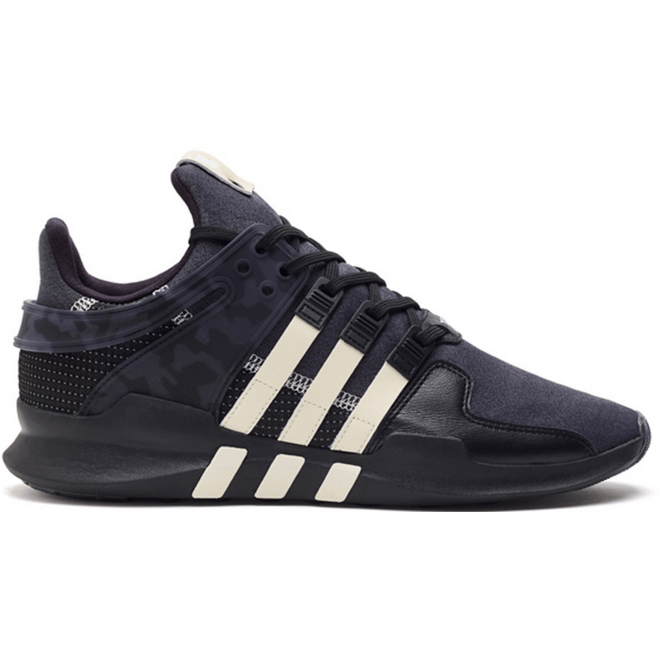 adidas EQT Support ADV Undefeated BY2598