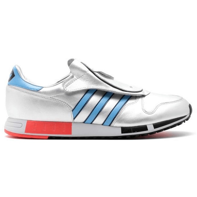 adidas Micropacer OG (2014)