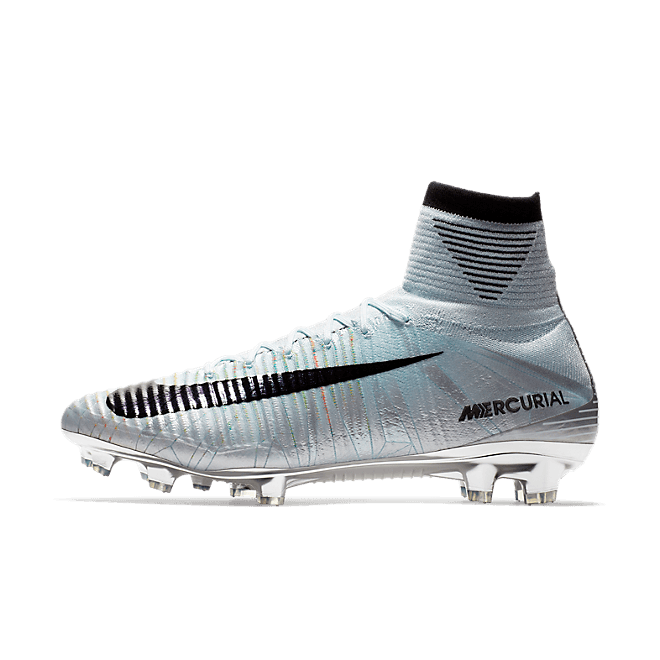 Nike Mercurial Superfly 5 SE CR7 Cristiano Ronaldo Melhor 903248-400