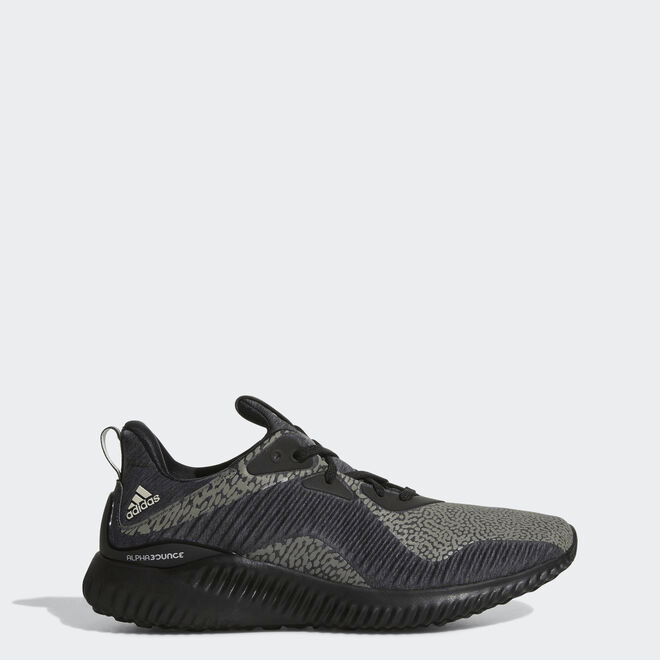 adidas Alphabounce HPC Aramis Reflective