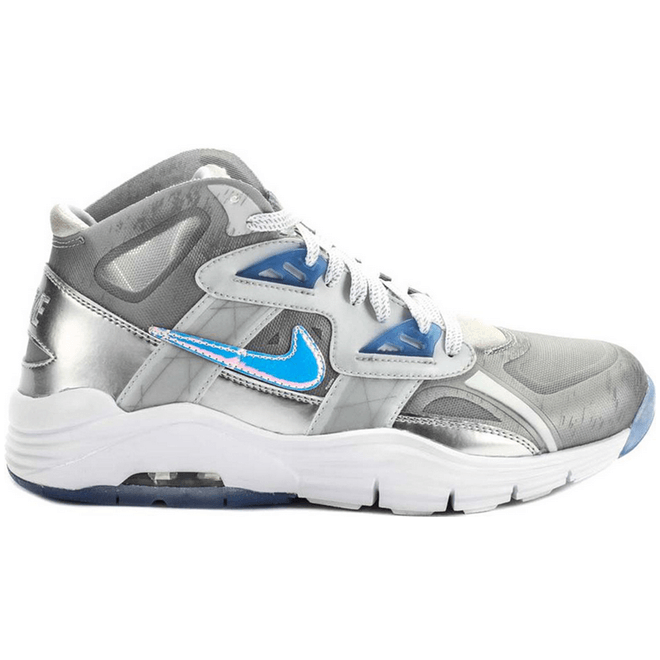 Nike Lunar 180 Trainer SC Super Bowl