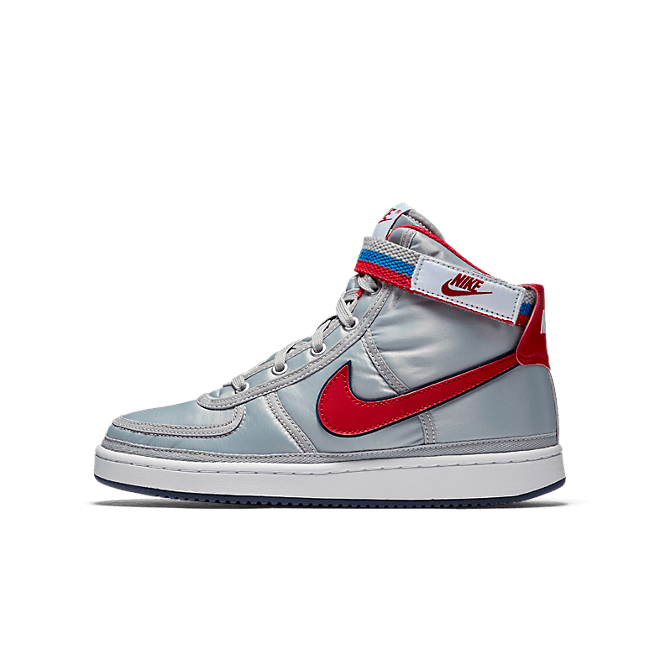 Nike Vandal High Vandal-A Original