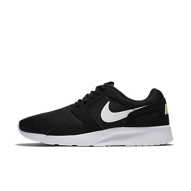 Nike Kaishi Black 654473-010