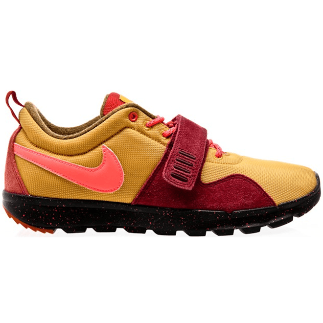 Nike Trainerendor Poler 616691-766