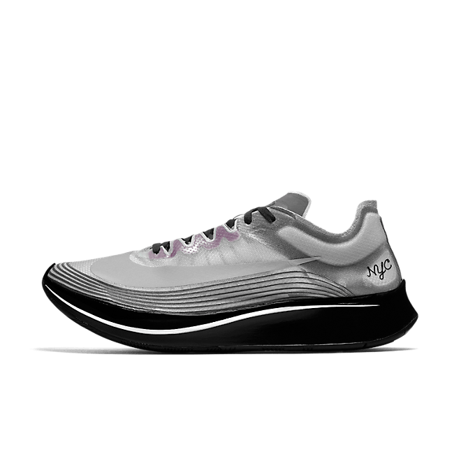 Nike Zoom Fly NYC AH5088-001