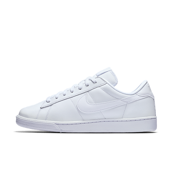 Nike Tennis Classic White (W) 312498-129