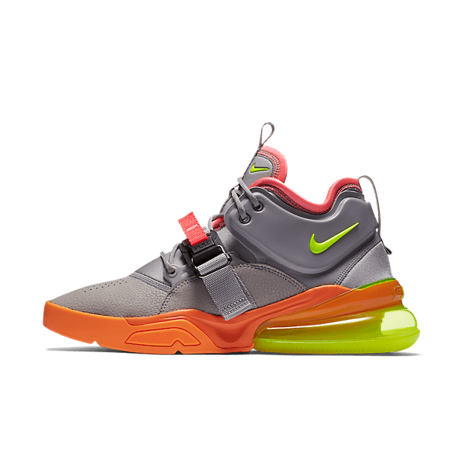 Nike Air Force 270 Sherbert