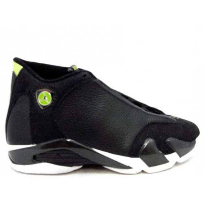 Jordan 14 OG Indiglo 136017-002