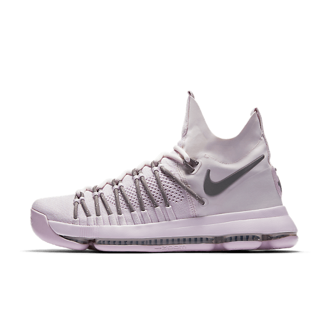 Nike KD 9 Elite Pearl Pink