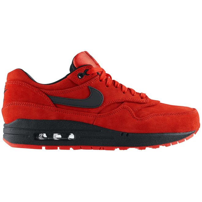 Nike Air Max 1 Pimento 512033-610