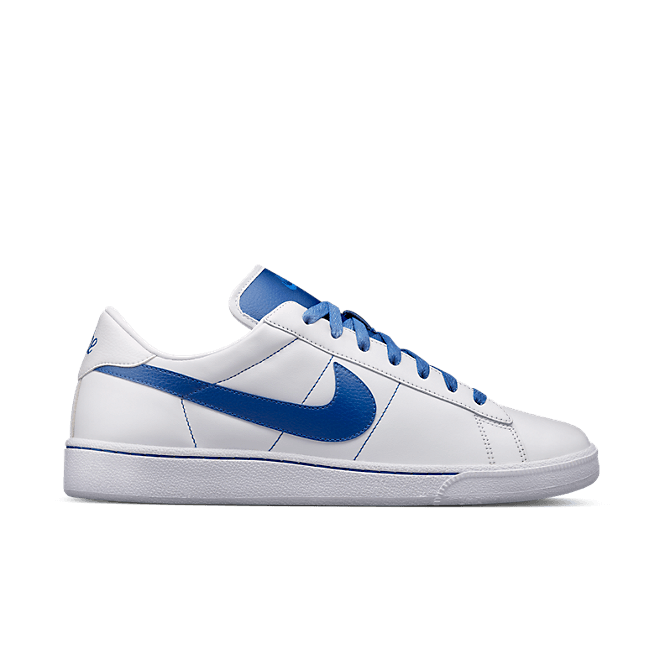 Nike Tennis Classic Wmns Colette 807227-140