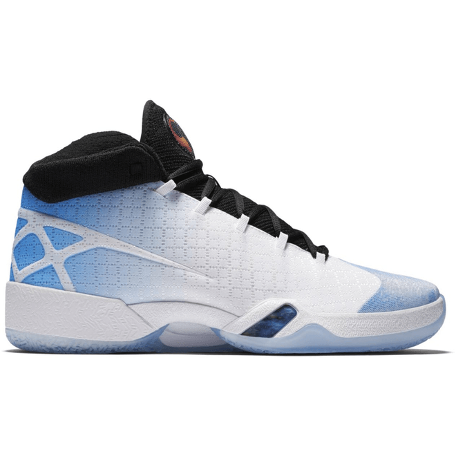 Jordan XXX UNC