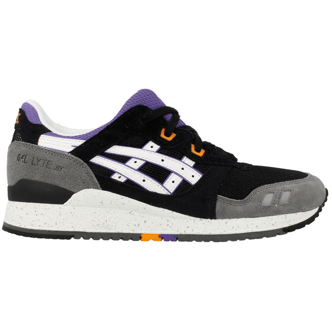 Asics Gel-Lyte III Illusion H425N-9001