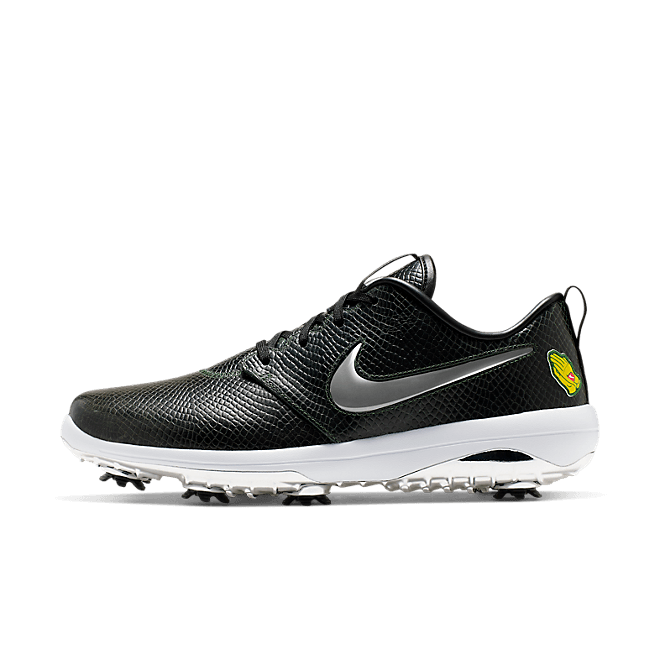 Nike Roshe Golf Tour Masters BQ4813-300