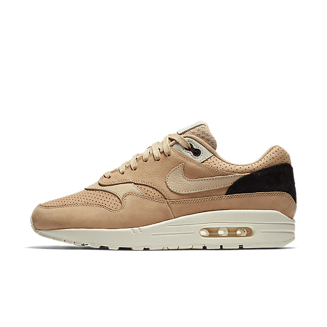 Nike Air Max 1 Pinnacle Mushroom 859554-200