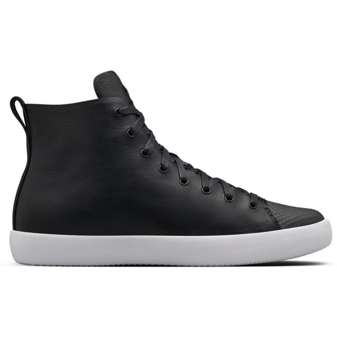 Converse All Star Modern High HTM Black