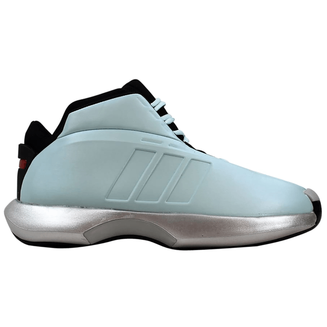 adidas Crazy 1 Ice Blue