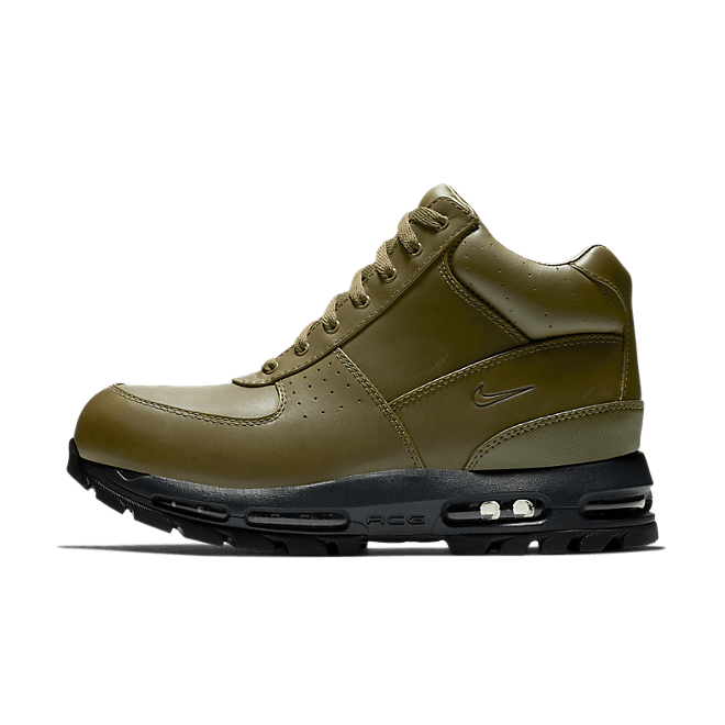 Nike Air Max Goadome Olive