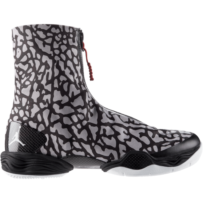 Jordan XX8 Cement Elephant 555109-004