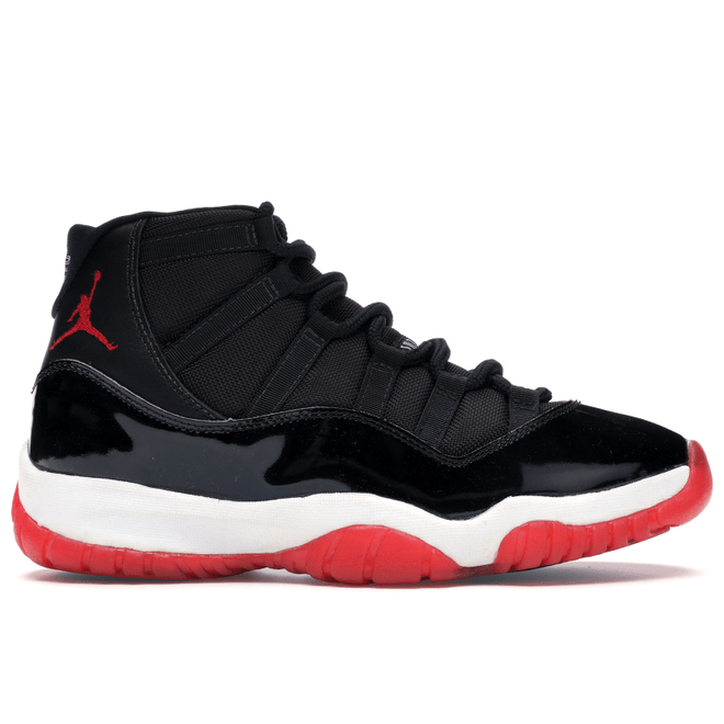 Jordan 11 OG Playoffs (1995) 130245-062