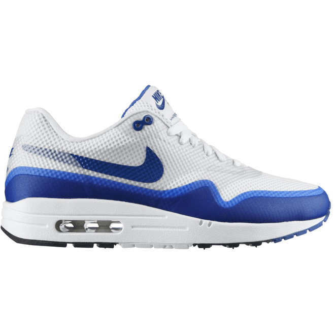 Nike Air Max 1 Hyperfuse Varsity Blue