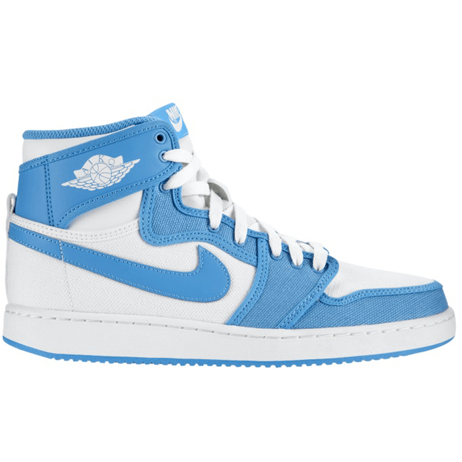 Jordan 1 Retro AJKO UNC 638471-107