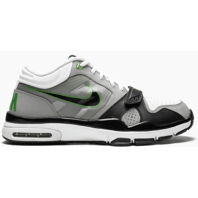 Nike Air Trainer 1.2 Mid Chlorophyll 407766-003