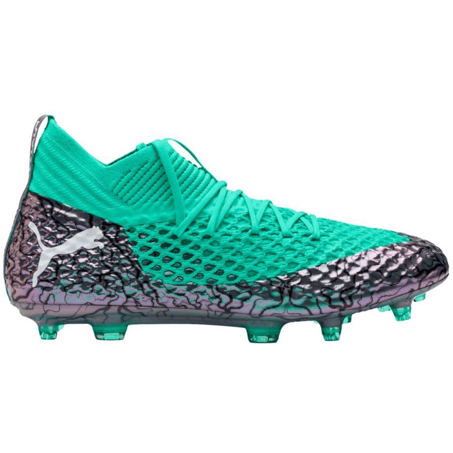 Puma Future 2.1 Netfit FG Color Shift 104812-01