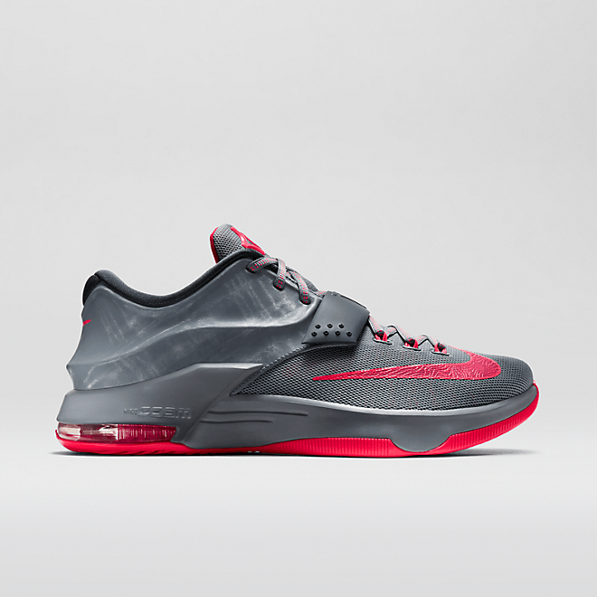 Nike KD 7 Calm Before the Storm