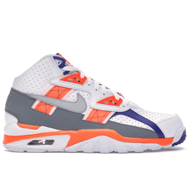 Nike Air Trainer SC Bo Jackson (2009/2013) 302346-106