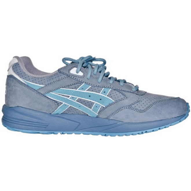 ASICS Gel-Saga Ronnie Fieg "Neptune Blue" H20DK-4647