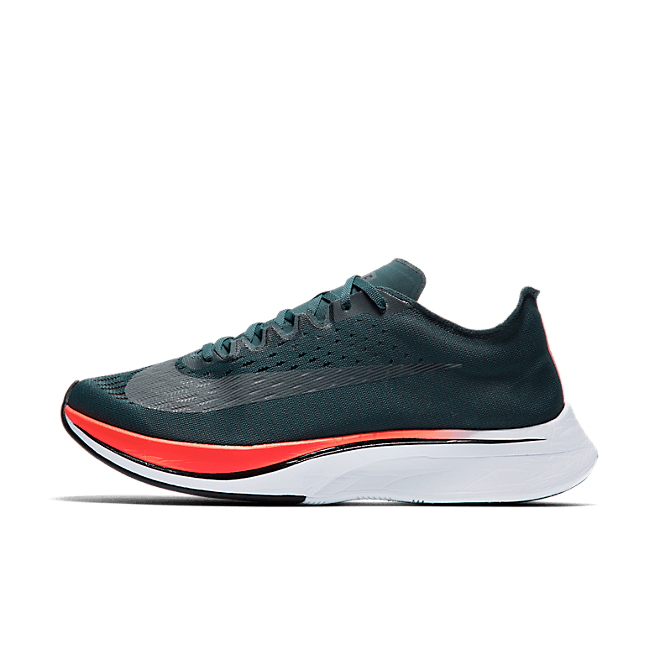 Nike Zoom Vaporfly 4% Blue Fox 880847-400