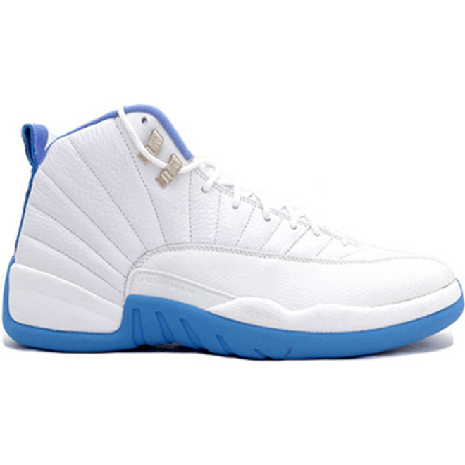 Jordan 12 Retro Melo