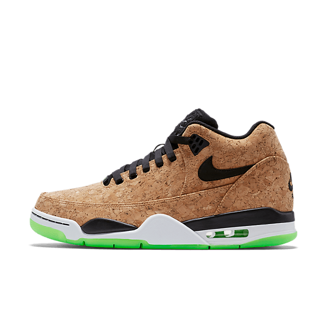 Nike Flight Squad Cork